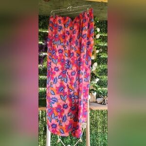 Women's Pants